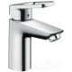 Смеситель Hansgrohe Logis Loop 100 71151000