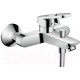 Смеситель Hansgrohe Logis Loop 71244000