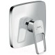Смеситель Hansgrohe Logis Loop 71267000