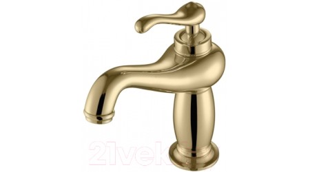 Смеситель Kaiser Logo 47711-1 