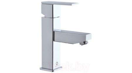 Комплект смесителей Slezak RAV Loira LR526LR554 