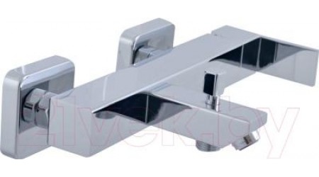 Смеситель Slezak RAV Loira LR554.5  