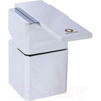 Смеситель Slezak RAV Loira LR568.5
