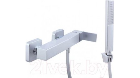 Смеситель Slezak RAV Loira LR580.5-1 