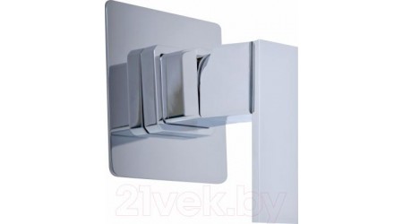 Смеситель Slezak RAV Loira LR583 