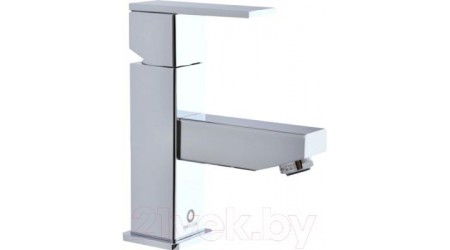 Смеситель Slezak RAV Loira LR526.5 