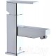 Смеситель Slezak RAV Loira LR526.5