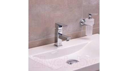 Смеситель Slezak RAV Loira LR526.5 