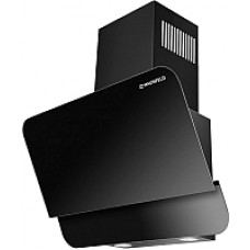 Вытяжка декоративная Maunfeld London 60 (черный)