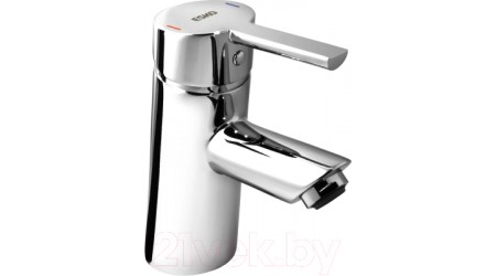 Смеситель Esko London LD 26 