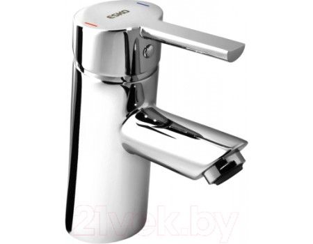 Смеситель Esko London LD 26 