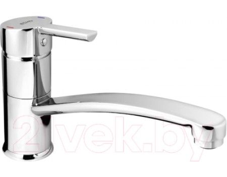 Смеситель Esko London LD 519 