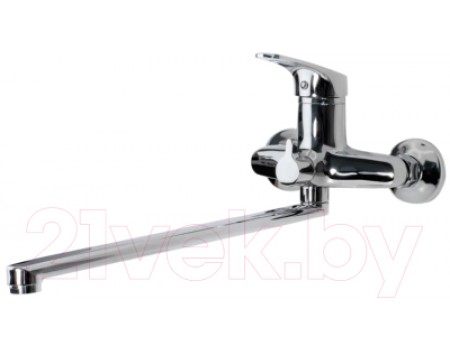 Смеситель Esko London LY 31 