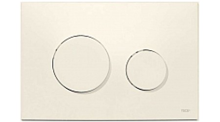Кнопка для инсталляции TECE Loop 9240601