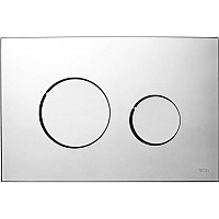 Кнопка для инсталляции TECE Loop 9240626