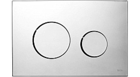 Кнопка для инсталляции TECE Loop 9240626