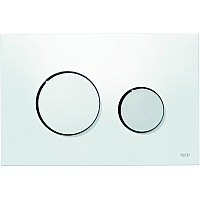 Кнопка для инсталляции TECE Loop 9240627