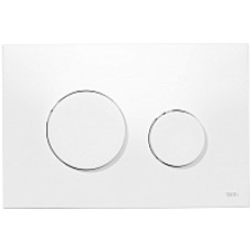 Кнопка для инсталляции TECE Loop 9240640