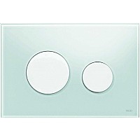 Кнопка для инсталляции TECE Loop 9240651