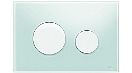 Кнопка для инсталляции TECE Loop 9240651