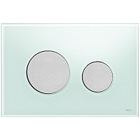 Кнопка для инсталляции TECE Loop 9240653
