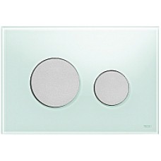 Кнопка для инсталляции TECE Loop 9240653