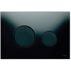 Кнопка для инсталляции TECE Loop 9240657