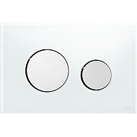 Кнопка для инсталляции TECE Loop 9240660