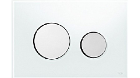 Кнопка для инсталляции TECE Loop 9240660