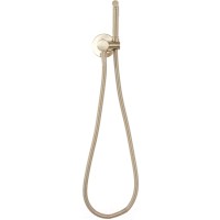 Гигиенический душ REA Loop B6311