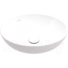 Умывальник Villeroy & Boch Loop & Friends 4A460001