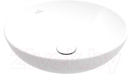 Умывальник Villeroy & Boch Loop & Friends 4A460001