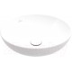 Умывальник Villeroy & Boch Loop & Friends 4A460001