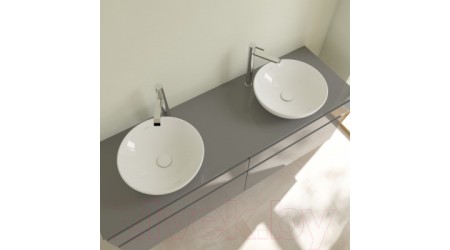 Умывальник Villeroy & Boch Loop & Friends 4A460001