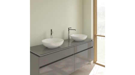 Умывальник Villeroy & Boch Loop & Friends 4A460001