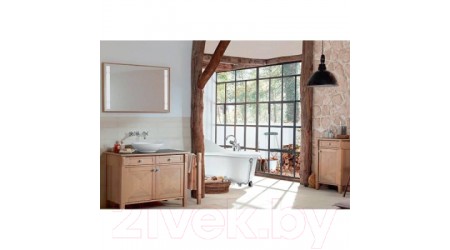 Умывальник Villeroy & Boch Loop & Friends 5144-01-01