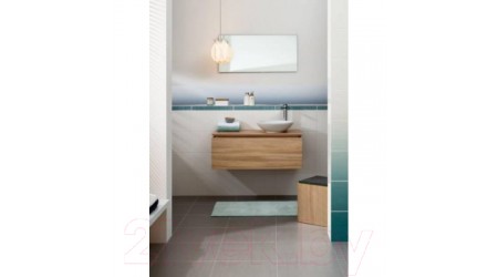Умывальник Villeroy & Boch Loop & Friends 5144-01-01