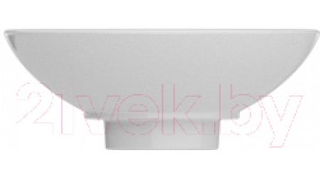 Умывальник Villeroy & Boch Loop & Friends 5144-01-R1