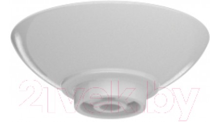 Умывальник Villeroy & Boch Loop & Friends 5144-01-R1