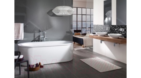 Умывальник Villeroy & Boch Loop & Friends 5144-01-R1