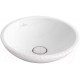 Умывальник Villeroy & Boch Loop & Friends 5148-00-01