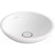 Умывальник Villeroy & Boch Loop & Friends 5148-00-R1