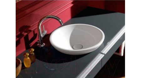 Умывальник Villeroy & Boch Loop & Friends 5148-00-R1