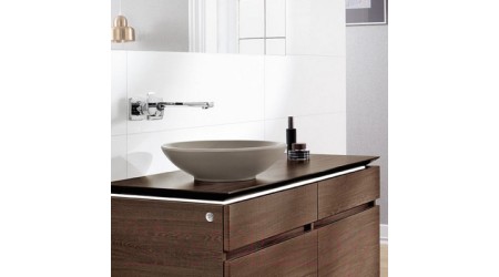 Умывальник Villeroy & Boch Loop & Friends 5148-00-R1