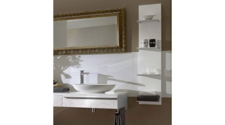 Умывальник Villeroy & Boch Loop & Friends 5151-00-R1