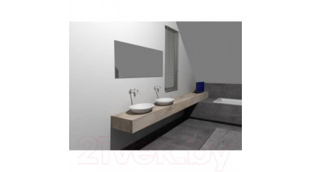 Умывальник Villeroy & Boch Loop & Friends 5151-00-R1