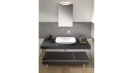 Умывальник Villeroy & Boch Loop & Friends 5154-00-01