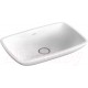 Умывальник Villeroy & Boch Loop & Friends 5154-00-R1