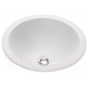 Умывальник Villeroy & Boch Loop & Friends 6140-39-01