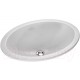 Умывальник Villeroy & Boch Loop & Friends 6155-10-01